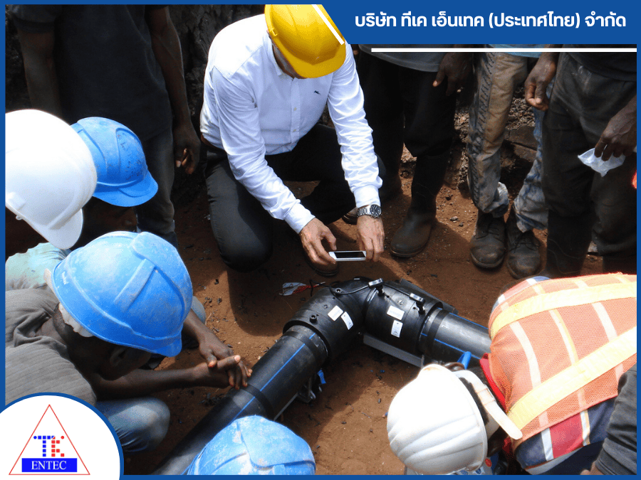 วาล์ว ท่อ ข้อต่อ อุสาหกรรม วาล์ว ท่อ ข้อต่อ อุสาหกรรม